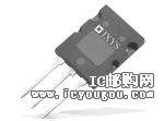 IXTC110N25T-ISOPLUS220?DƬ