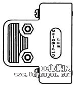 c(din)鿴DA-C8-J10-B2-1RDƬ