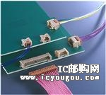 c鿴IL-Z-9PL-SMTYE-R1500DƬ