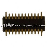 AA03-P020VA2-R6000DƬ