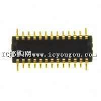 AA03-P022VA2-R6000DƬ