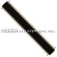 AA03-P080VA2-R6000DƬ