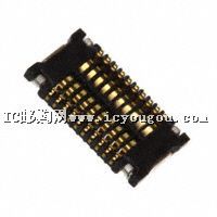 AA03-S020VA1-R6000DƬ