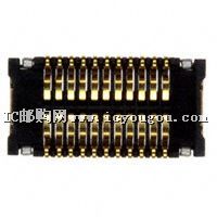 AA03-S022VA1-R6000DƬ