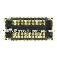 AA03-S024VA1-R6000DƬ