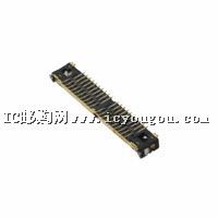 FI-JP40S-VF10-R300DƬ