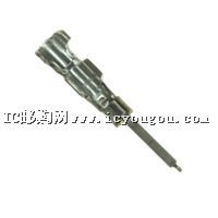 FI-RC3-1A-1E-15000DƬ