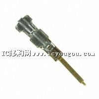 FI-RC3-1B-1E-15000DƬ