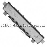 FI-RE21S-HF-R1500DƬ