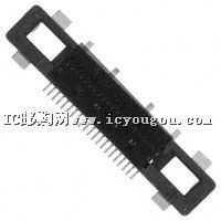 FI-RE21S-VF-R1300DƬ