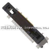 FI-RE31S-VF-R1300DƬ