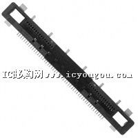 FI-RE51S-VF-R1300DƬ