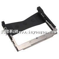 c(din)鿴JC26C2-FSH16EDƬ