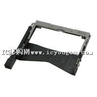 c(din)鿴JC26C2-FSLEDƬ