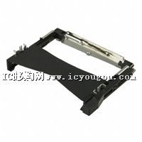 c(din)鿴JC26C2-FSM16EDƬ