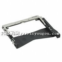 c(din)鿴JC26C2-FSMEDƬ