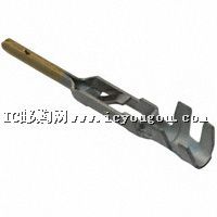 c(din)鿴JN1-22-20P-R-10000DƬ