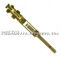 c(din)鿴JN1-22-22P-10000DƬ