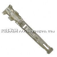 c(din)鿴JN1-22-22S-PKG100DƬ