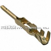 c(din)鿴JN1-22-26P-PKG100DƬ