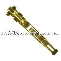 c(din)鿴JN1-22-26S-10000DƬ