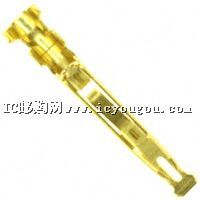 c(din)鿴JN1-22-26S-PKG100DƬ