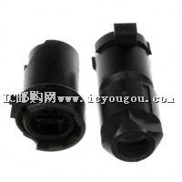 c(din)鿴JN1HS10PL2DƬ