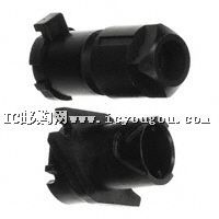 c(din)鿴JN1KS10PL1DƬ