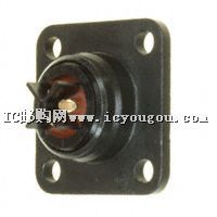 c(din)鿴JN2AS04MK2-RDƬ