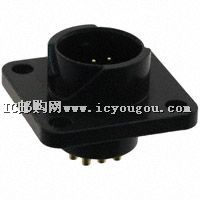 c(din)鿴JN2AS10ML1-RDƬ