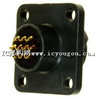 c(din)鿴JN2AS10ML2-RDƬ