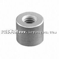 c(din)鿴NT4R1600DƬ