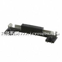 c(din)鿴MM60-EZH039-B5-R850DƬ