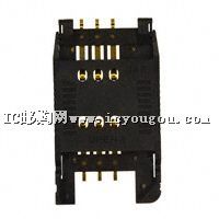 c(din)鿴SF7W006S1AE1000DƬ