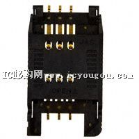 c(din)鿴SF7W006S1BE1000DƬ