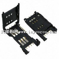 c(din)鿴SF7W008S1AE900DƬ