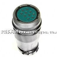 c(din)鿴SRCN1A21-10SDƬ