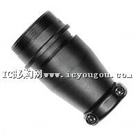 c(din)鿴SRCN1A21-16PDƬ