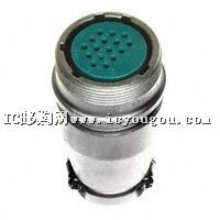 c(din)鿴SRCN1A21-16SDƬ