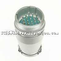 c(din)鿴SRCN1A25-16PDƬ