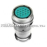 c(din)鿴SRCN1A25-16SDƬ