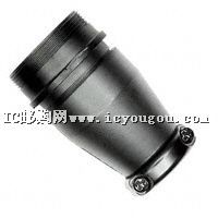 c(din)鿴SRCN1A25-24PDƬ