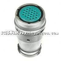 c(din)鿴SRCN1A25-24SDƬ