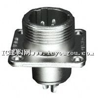 c(din)鿴SRCN2A13-3PDƬ