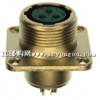 c(din)鿴SRCN2A13-3SDƬ