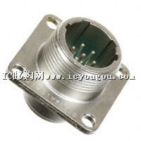 c(din)鿴SRCN2A13-5PDƬ