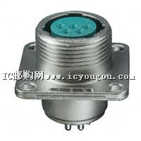 c(din)鿴SRCN2A13-5SDƬ