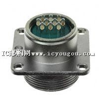 c(din)鿴SRCN2A16-10PDƬ