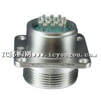 c(din)鿴SRCN2A16-10SDƬ