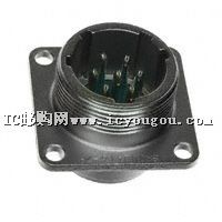 c(din)鿴SRCN2A16-7PDƬ